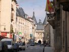  Porte de la Craffe